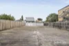 257 Gower Street, Preston, Vic 3072-Image