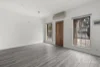 257 Gower Street, Preston, Vic 3072-Image