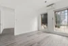 257 Gower Street, Preston, Vic 3072-Image