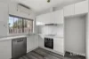 257 Gower Street, Preston, Vic 3072-Image