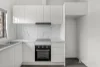 257 Gower Street, Preston, Vic 3072-Image