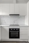 257 Gower Street, Preston, Vic 3072-Image