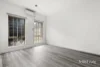 257 Gower Street, Preston, Vic 3072-Image