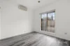257 Gower Street, Preston, Vic 3072-Image