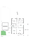 257 Gower Street, Preston, Vic 3072-Floorplan