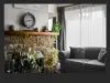 257 John Lees Drive, Dilston, Tas 7252