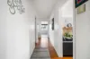 257 John Lees Drive, Dilston, Tas 7252-Image