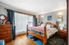 257 John Lees Drive, Dilston, Tas 7252-Image