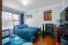 257 John Lees Drive, Dilston, Tas 7252-Image