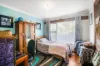 257 John Lees Drive, Dilston, Tas 7252-Image