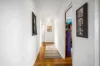 257 John Lees Drive, Dilston, Tas 7252-Image