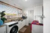 257 John Lees Drive, Dilston, Tas 7252-Image