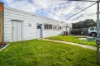 257 John Lees Drive, Dilston, Tas 7252-Image