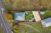 257 John Lees Drive, Dilston, Tas 7252-Image