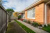 257 John Lees Drive, Dilston, Tas 7252-Image