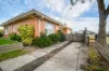 257 John Lees Drive, Dilston, Tas 7252-Image