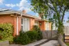 257 John Lees Drive, Dilston, Tas 7252-Image