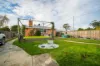 257 John Lees Drive, Dilston, Tas 7252-Image