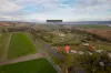 257 John Lees Drive, Dilston, Tas 7252-Image