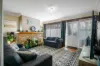 257 John Lees Drive, Dilston, Tas 7252-Image
