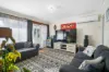 257 John Lees Drive, Dilston, Tas 7252-Image