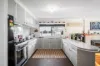 257 John Lees Drive, Dilston, Tas 7252-Image