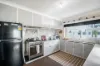 257 John Lees Drive, Dilston, Tas 7252-Image