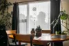 257 John Lees Drive, Dilston, Tas 7252-Image