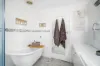 257 John Lees Drive, Dilston, Tas 7252-Image
