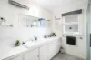 257 John Lees Drive, Dilston, Tas 7252-Image