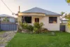 257 Lake Rd, Glendale, NSW 2285