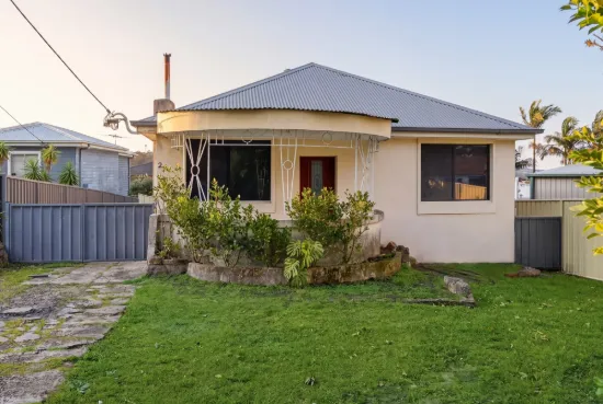 257 Lake Rd, Glendale, NSW 2285