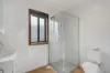 257 Lake Rd, Glendale, NSW 2285-Image