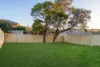 257 Lake Rd, Glendale, NSW 2285-Image