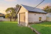 257 Lake Rd, Glendale, NSW 2285-Image