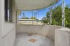 257 Lake Rd, Glendale, NSW 2285-Image