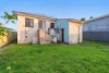 257 Lake Rd, Glendale, NSW 2285-Image
