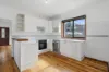 257 Lake Rd, Glendale, NSW 2285-Image