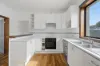 257 Lake Rd, Glendale, NSW 2285-Image