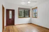 257 Lake Rd, Glendale, NSW 2285-Image