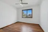 257 Lake Rd, Glendale, NSW 2285-Image