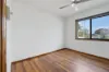 257 Lake Rd, Glendale, NSW 2285-Image