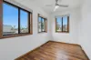 257 Lake Rd, Glendale, NSW 2285-Image