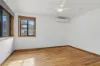 257 Lake Rd, Glendale, NSW 2285-Image