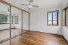257 Lake Rd, Glendale, NSW 2285-Image
