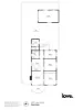 257 Lake Rd, Glendale, NSW 2285-Floorplan