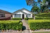 257 Lawson Street, Hamilton South, NSW 2303