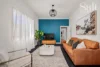 257 Lawson Street, Hamilton South, NSW 2303-Image
