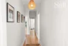 257 Lawson Street, Hamilton South, NSW 2303-Image