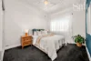 257 Lawson Street, Hamilton South, NSW 2303-Image